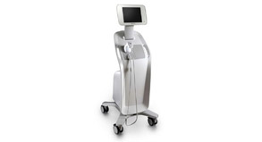 HIFU LIPOSONIC