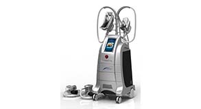 cryolipolysis