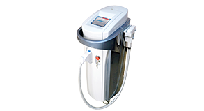 755/808/1064nm Diode Laser