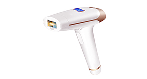 Mini IPL