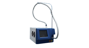 808nm fiber laser