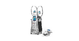 Cryolipolysis