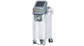 <font color='#333333'>1200W Diode Laser</font>