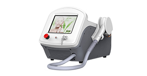 <b>1550nm Fiber Laser</b>