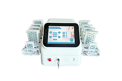 5D Lipo Laser