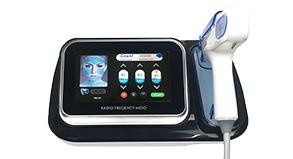 <b>No Needle Mesotherapy</b>