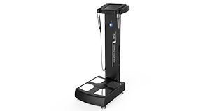 Body Analyzer