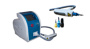Nd:Yag laser-02