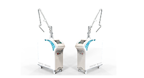 Q-Switched Laser Q4