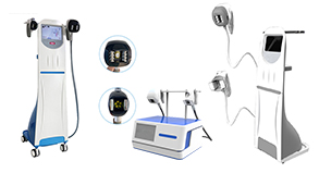 V3 Velabody slimming machine