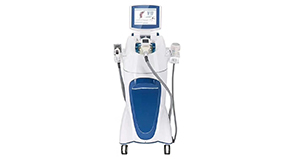 V9 Velashape machine(GMS-B-020)