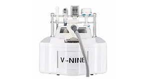 V9 Velashape machine (GMS-012B)