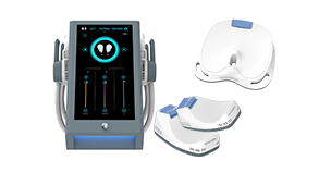 <b>EMSlim Neo 1139C</b>