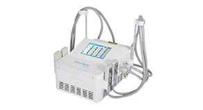 <b>EMS CRYO slimming machine</b>