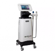 <b>2022 Microneedle RF fractional system</b>