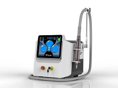 <b>Picory-Latest Portable Adjustable Pigmentation Removal</b>