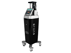 <b>3Elove EMS RF Vacuum Lipolaser Body Slimming</b>