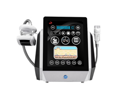 <b>Portable Vera Roller Tester Slimming Machine</b>