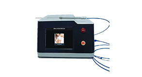  980Nm Diode Laser 1470nm Laser Lipolysis