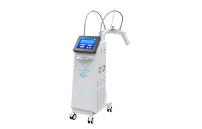 RF Non-contact Body Slimming