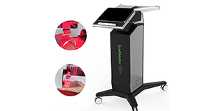 10d Sculpting Lipo Laser Fat Removal Green Laser Physiotherapy Rehabilitation Equipment