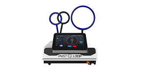 PEMF PMST Loop Pro Max