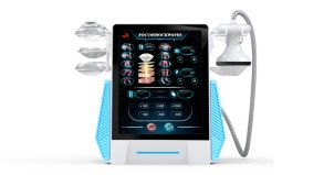 <b>focus shockwave pain relief physical therapy machine</b>