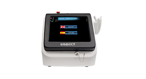 980nm 1470nm Diode Laser-Pegasus