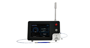 980nm 1470nm Diode Laser-Panacea
