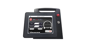 <b>1470nm Diode laser</b>