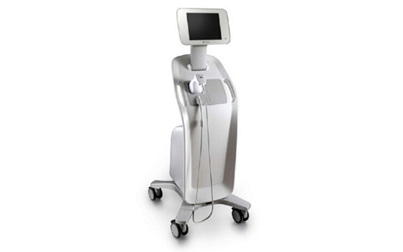 HIFU LIPOSONIC