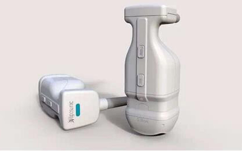 HIFU LIPOSONIC