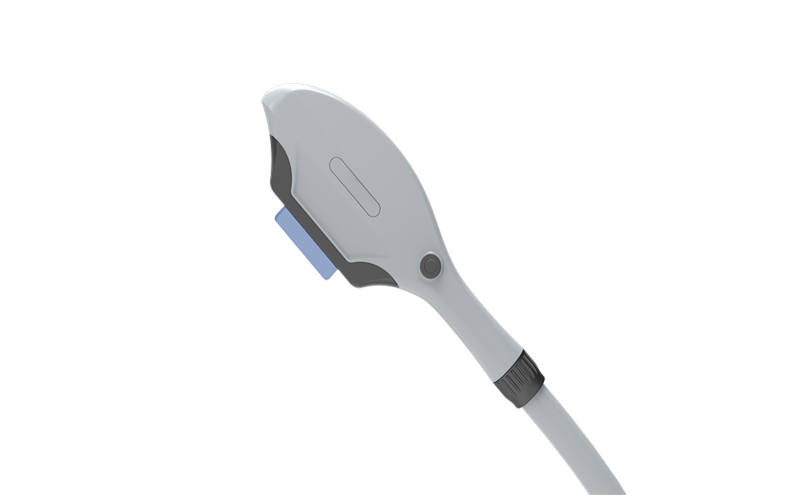 OPTë