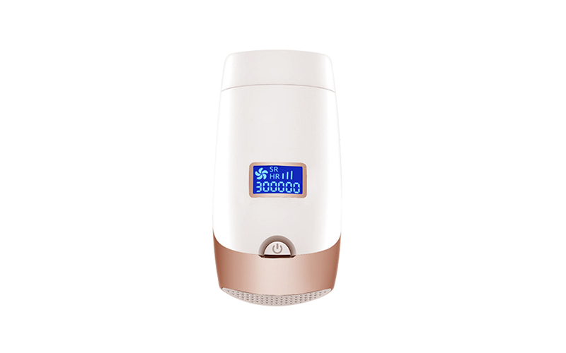 Mini IPL