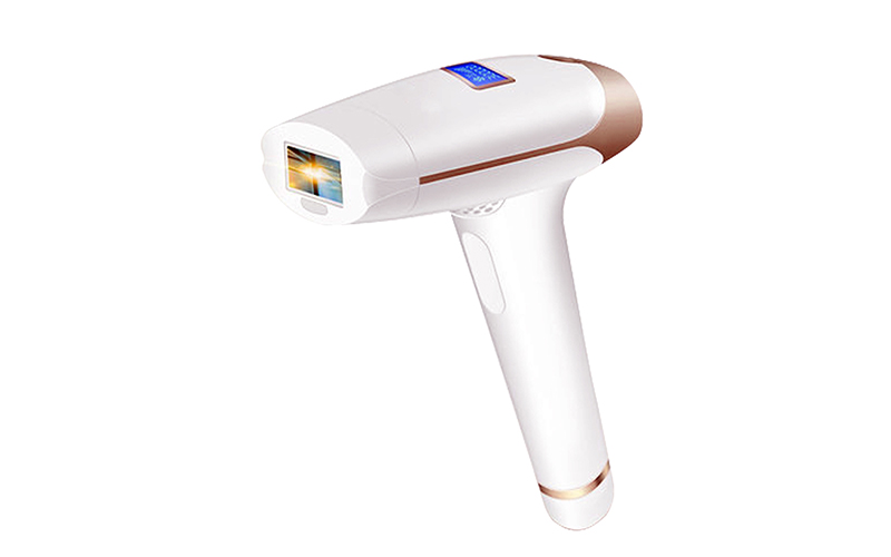 Mini IPL