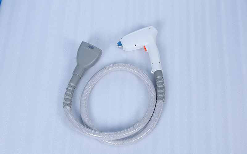 1200W Diode Laser