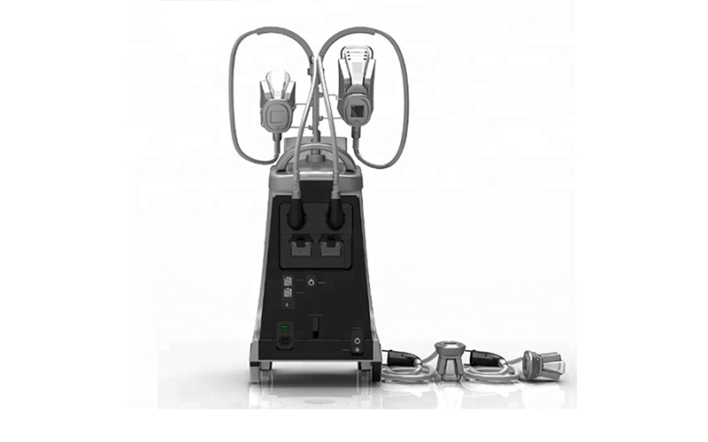 cryolipolysis