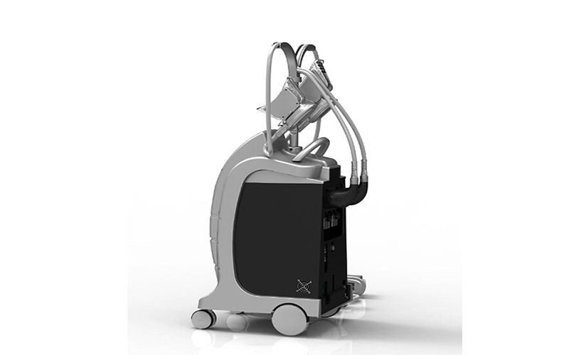 cryolipolysis