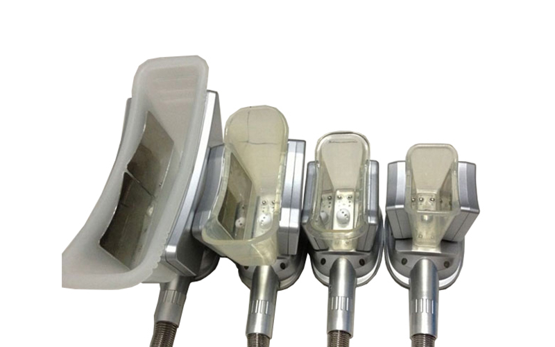 cryolipolysis