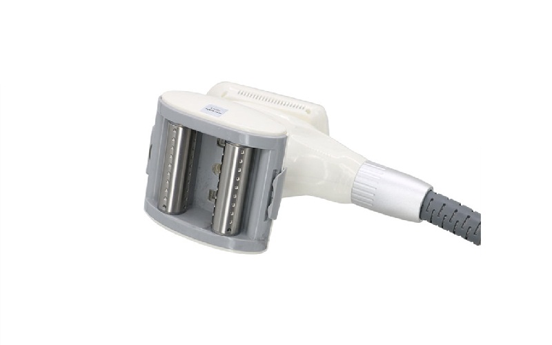V10 Velashape machine (GMS-B-022)