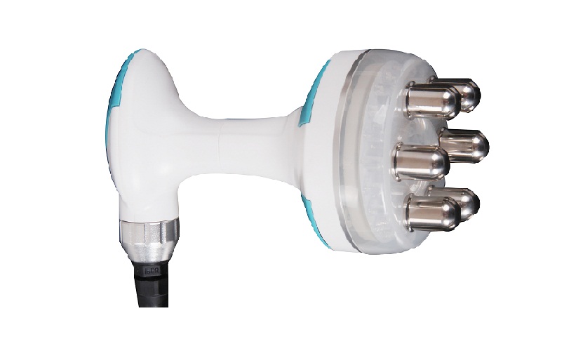 V10 Velashape machine (GMS-B-022)