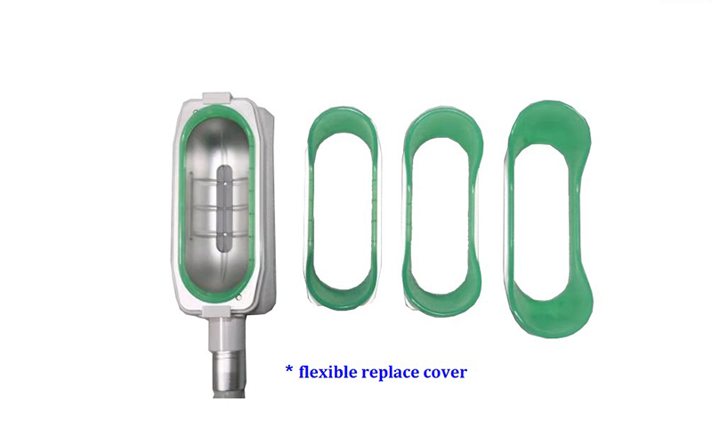 360 Cryolipolysis (GMS-V1)