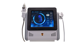 Micro Needle Fractional RF