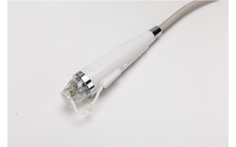 Micro Needle Fractional RF
