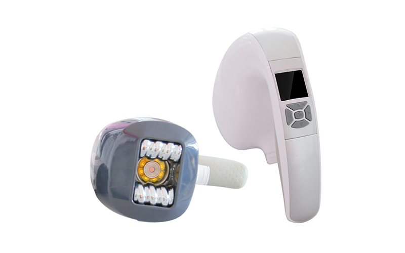 V3 Velabody slimming machine