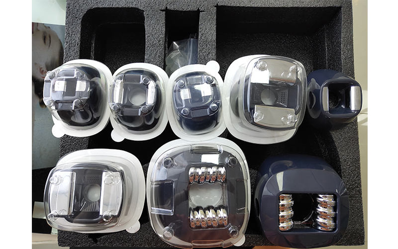 V3 Velabody slimming machine