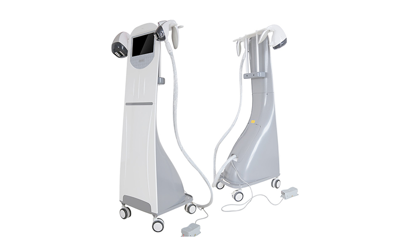 V3 Velabody slimming machine