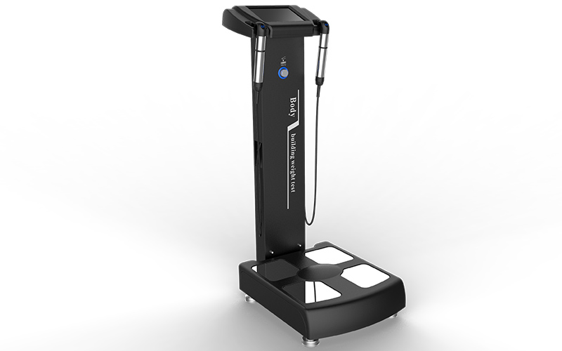 Body Analyzer