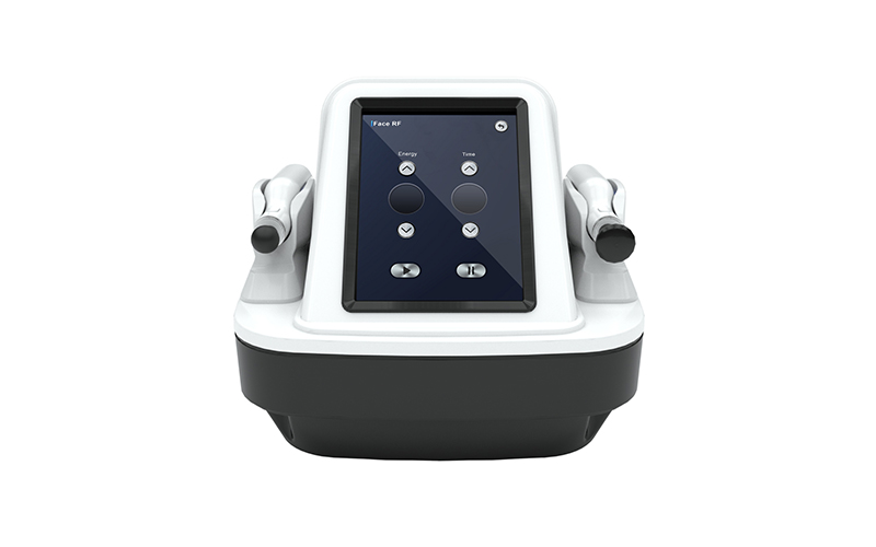 2022 Collagen Stimulation Machine
