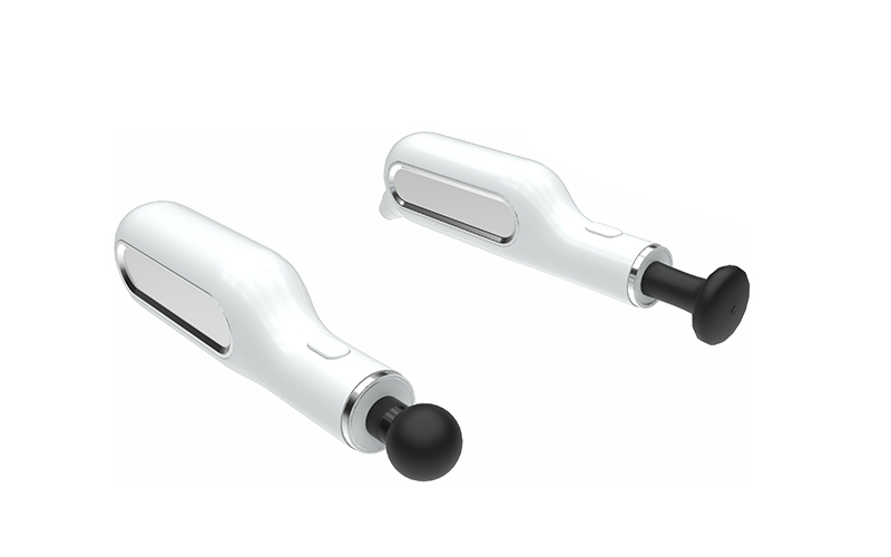 2022 Collagen Stimulation Machine